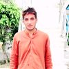 madibajwa123