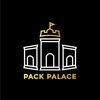 Pack Palace