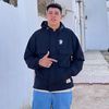 zain.alqnasci