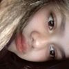 gndsaprlia_