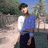 kavin.ryan61