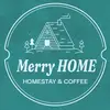 merryhome879