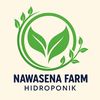 nawasena_farm2