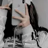 user5876687539013