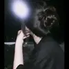 elyn_2305