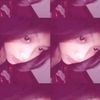 adelia.f.a.adel