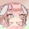 1tz._.bunnz
