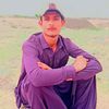 rashidrajar31