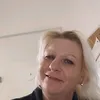 claudia.althuber