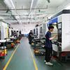 sunmouldplasticcompany