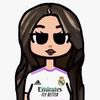 ur_favanastasia