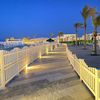 monmed_emad