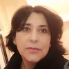 marthamydear0