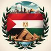 yasmine1975367754