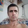 soiohl