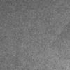 reyhan.ajah8