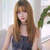 daehwa0129