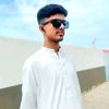 raheemangaria10