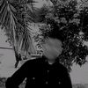 ahmed_2013r