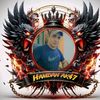 hamdanak4.7