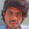 efrananwer5