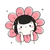 nhieuthichlamdep