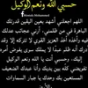 user5719956100681