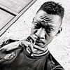 martinlove256