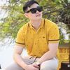 kaung.htet.zaw382