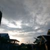 orangasing26122010