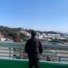 cuccuong05