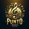 Punto Music Chile 🇨🇱