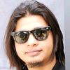 md.nurul7264