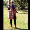 zandilemkhuluxulu
