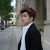 kun.baee