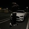 issa5.0ho