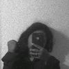 tasnia.akter534