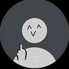 kllll__23