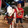 rendyfirmansyah560
