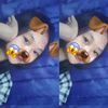 putriana_14