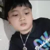 hien181