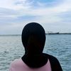 aisyahh_043