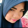 febri.yansah57
