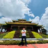 hoangnam..1990
