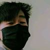 noshnoj9