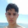 1alejoplay8