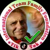 vincenzo.vella62