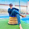 musawirshaikh1104