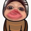pinnnn_aaaaa