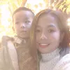 ninhkutelshop
